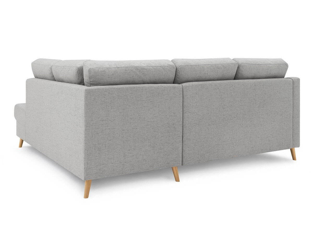 canape-d-8217-angle-convertible-sweden-bobochic-4-places-8211-marque-bobochic-3