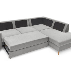 canape-d-8217-angle-convertible-sweden-bobochic-4-places-8211-marque-bobochic-4