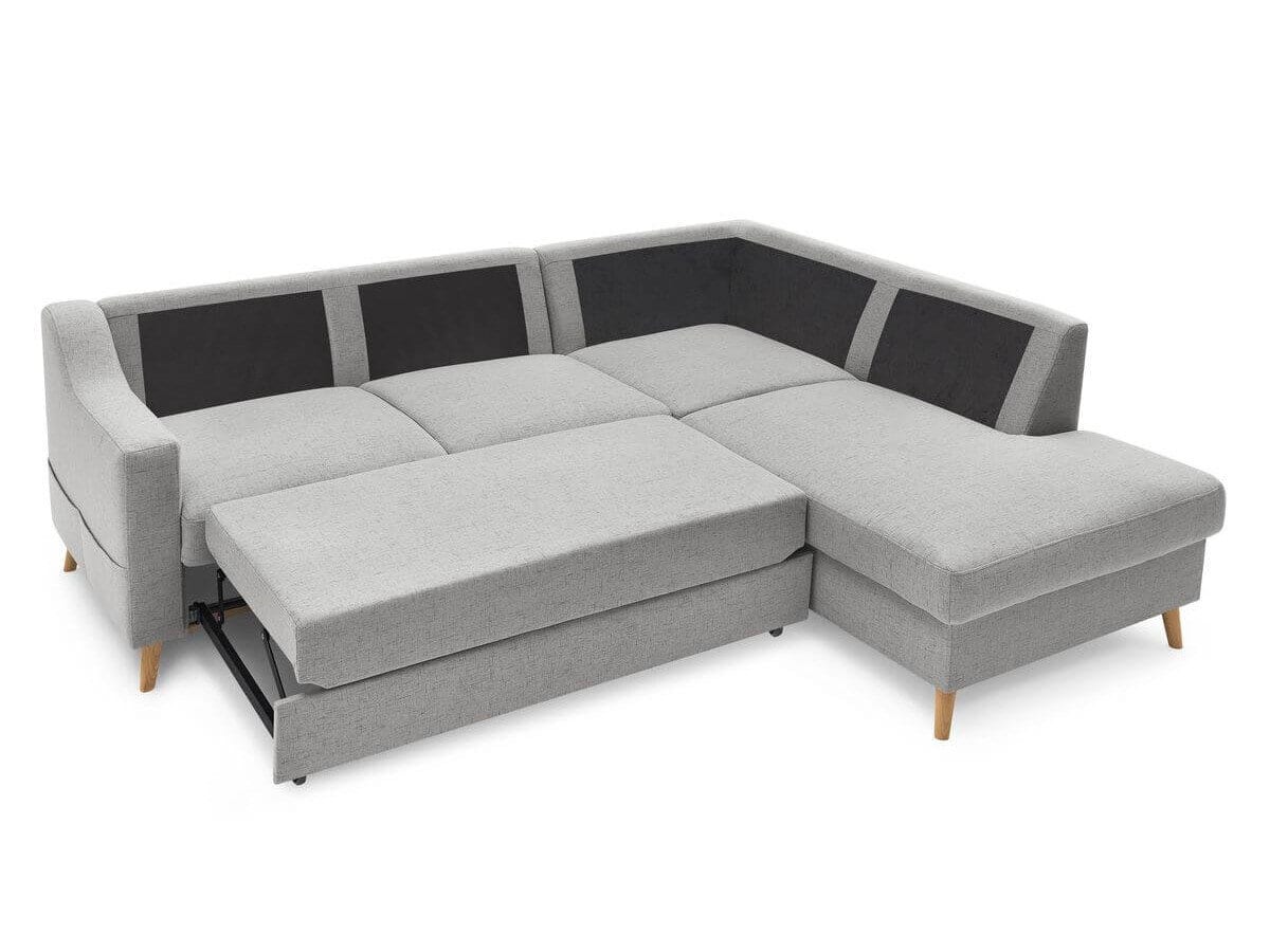 canape-d-8217-angle-convertible-sweden-bobochic-4-places-8211-marque-bobochic-4