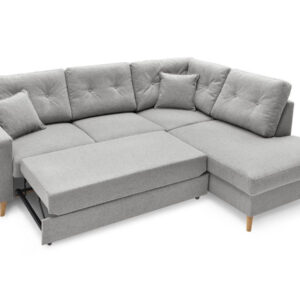 canape-d-8217-angle-convertible-sweden-bobochic-4-places-8211-marque-bobochic-5