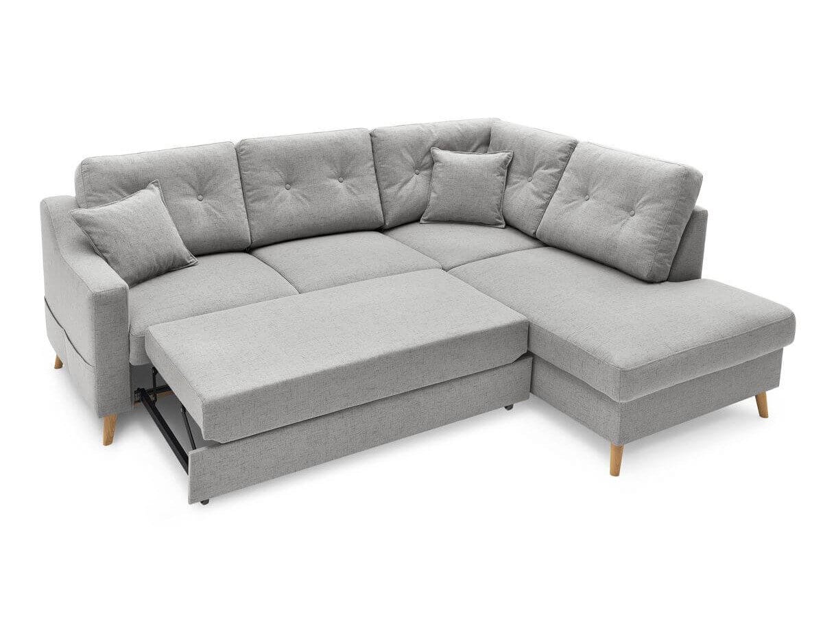 canape-d-8217-angle-convertible-sweden-bobochic-4-places-8211-marque-bobochic-5