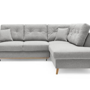 canape-d-8217-angle-convertible-sweden-bobochic-4-places-8211-marque-bobochic-6