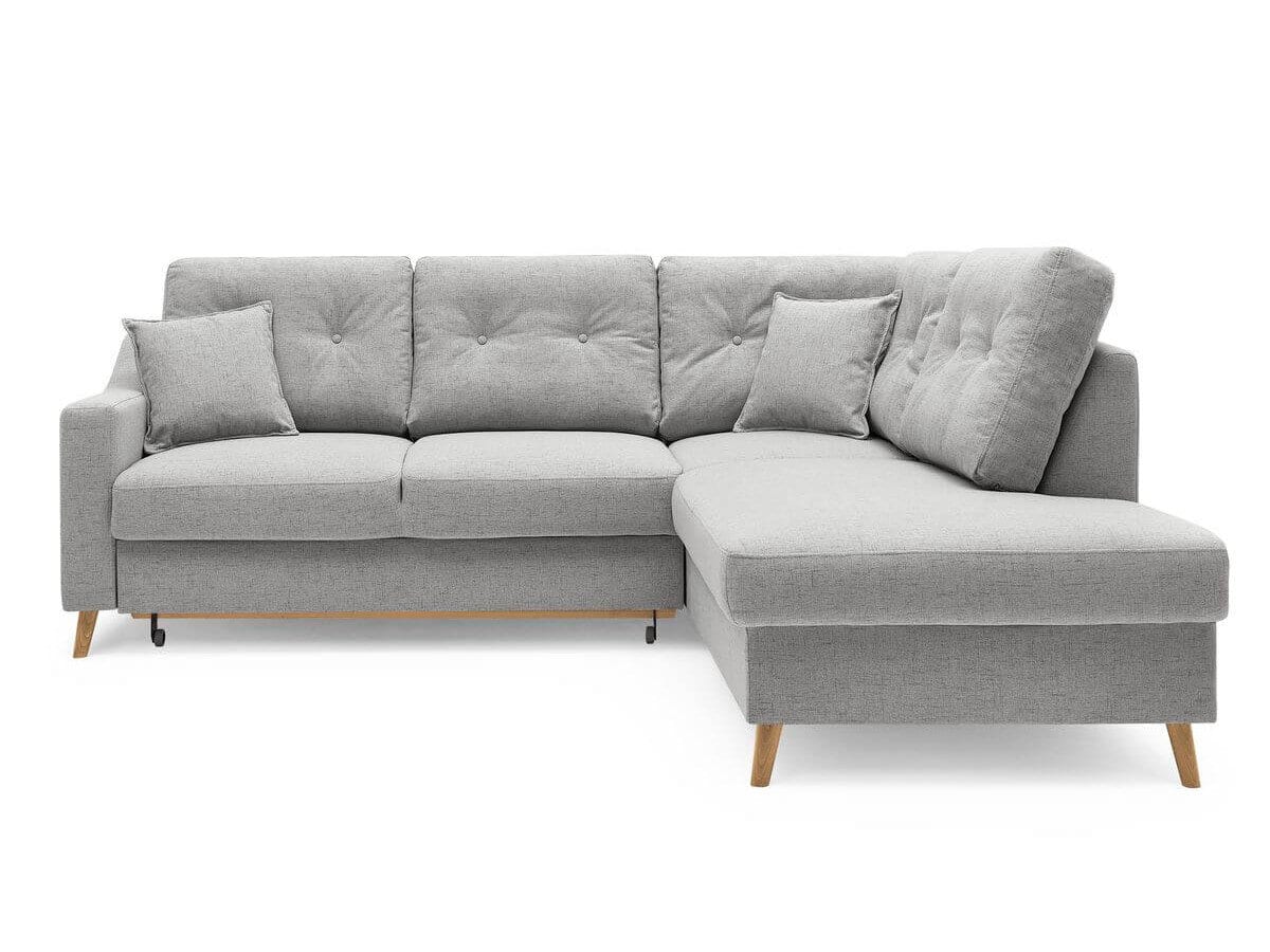 canape-d-8217-angle-convertible-sweden-bobochic-4-places-8211-marque-bobochic-6