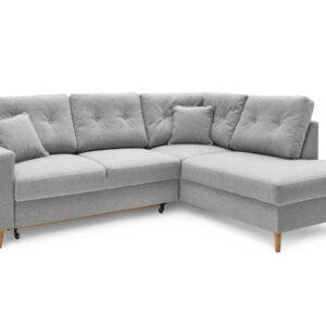 canape-d-8217-angle-convertible-sweden-bobochic-4-places-8211-marque-bobochic-7