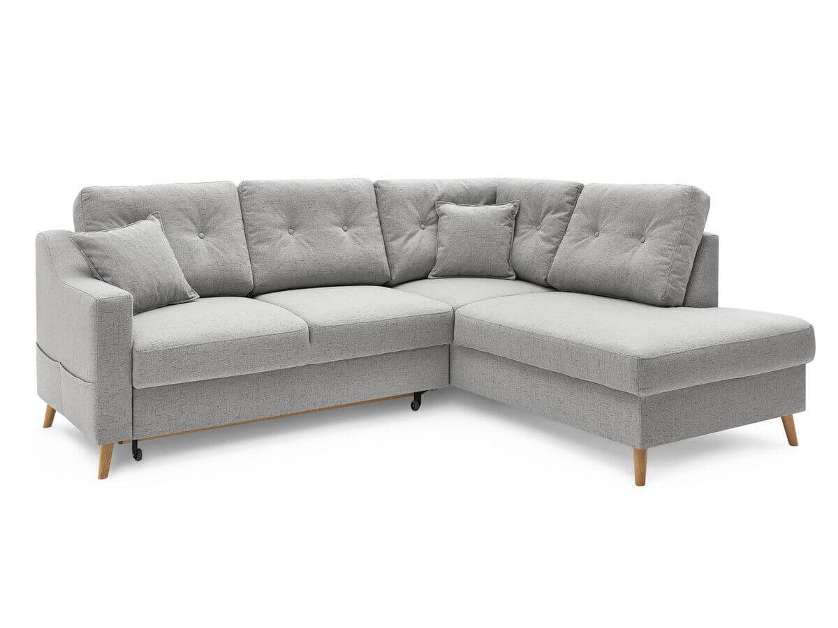 canape-d-8217-angle-convertible-sweden-bobochic-4-places-8211-marque-bobochic-7