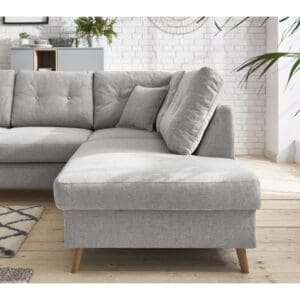 canape-d-8217-angle-convertible-sweden-bobochic-4-places-8211-marque-bobochic-8