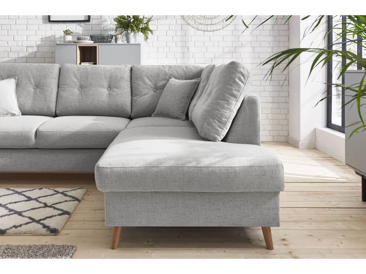 canape-d-8217-angle-convertible-sweden-bobochic-4-places-8211-marque-bobochic-8