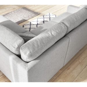 canape-d-8217-angle-convertible-sweden-bobochic-4-places-8211-marque-bobochic-9