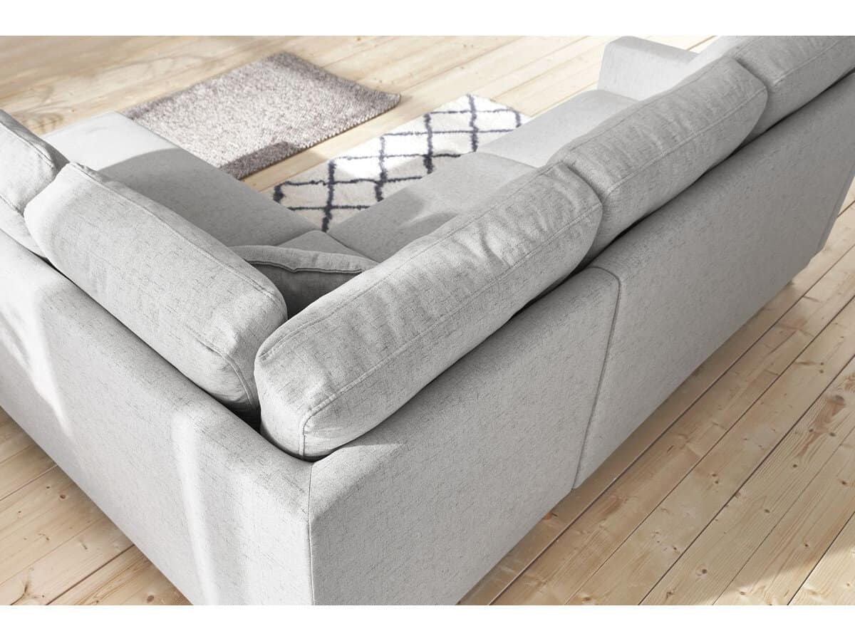 canape-d-8217-angle-convertible-sweden-bobochic-4-places-8211-marque-bobochic-9