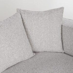 canape-d-8217-angle-droit-convertible-barnaby-maisons-du-monde-tissu-gris-clair-8211-3-4-places-2