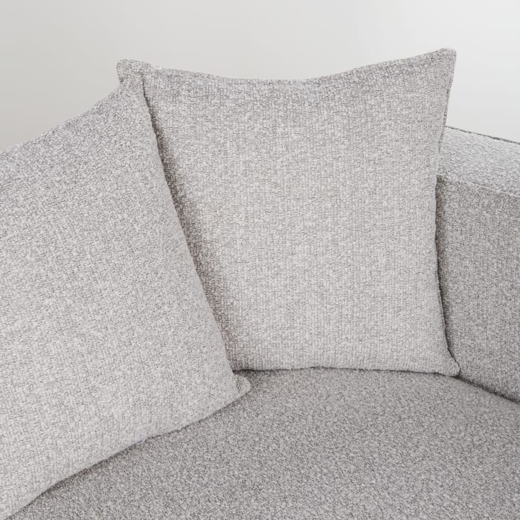 canape-d-8217-angle-droit-convertible-barnaby-maisons-du-monde-tissu-gris-clair-8211-3-4-places-2