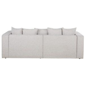 canape-d-8217-angle-droit-convertible-barnaby-maisons-du-monde-tissu-gris-clair-8211-3-4-places-3