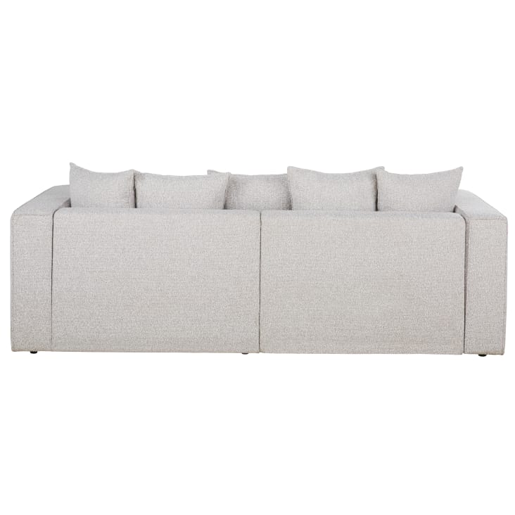 canape-d-8217-angle-droit-convertible-barnaby-maisons-du-monde-tissu-gris-clair-8211-3-4-places-3