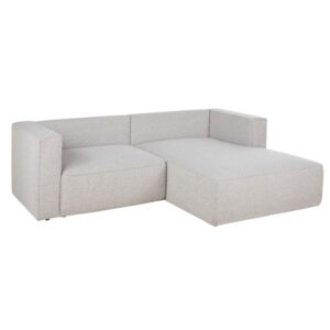 canape-d-8217-angle-droit-convertible-barnaby-maisons-du-monde-tissu-gris-clair-8211-3-4-places-4