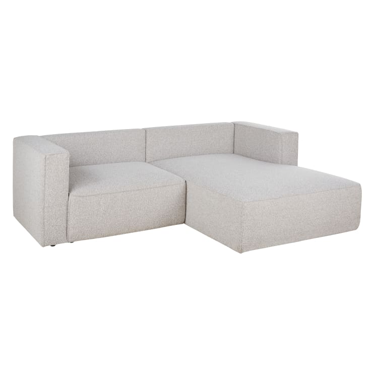 canape-d-8217-angle-droit-convertible-barnaby-maisons-du-monde-tissu-gris-clair-8211-3-4-places-4