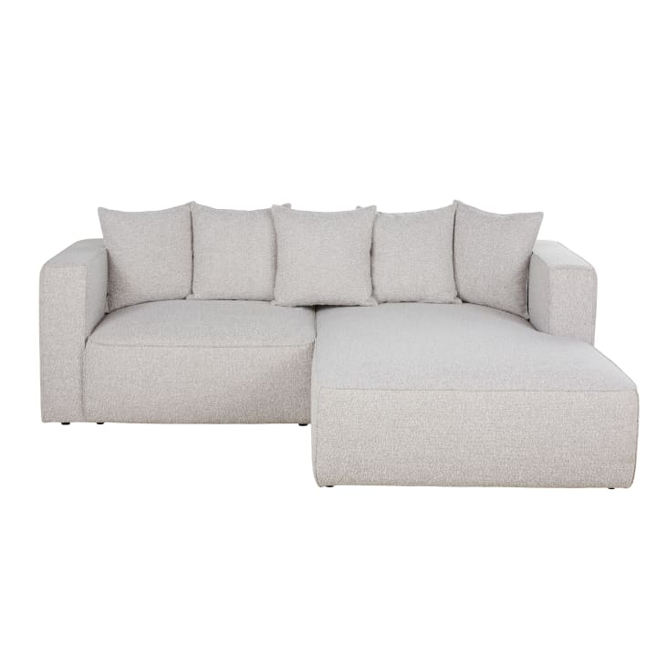 canape-d-8217-angle-droit-convertible-barnaby-maisons-du-monde-tissu-gris-clair-8211-3-4-places-5