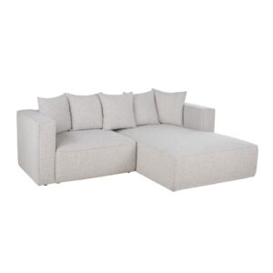 canape-d-8217-angle-droit-convertible-barnaby-maisons-du-monde-tissu-gris-clair-8211-3-4-places-6