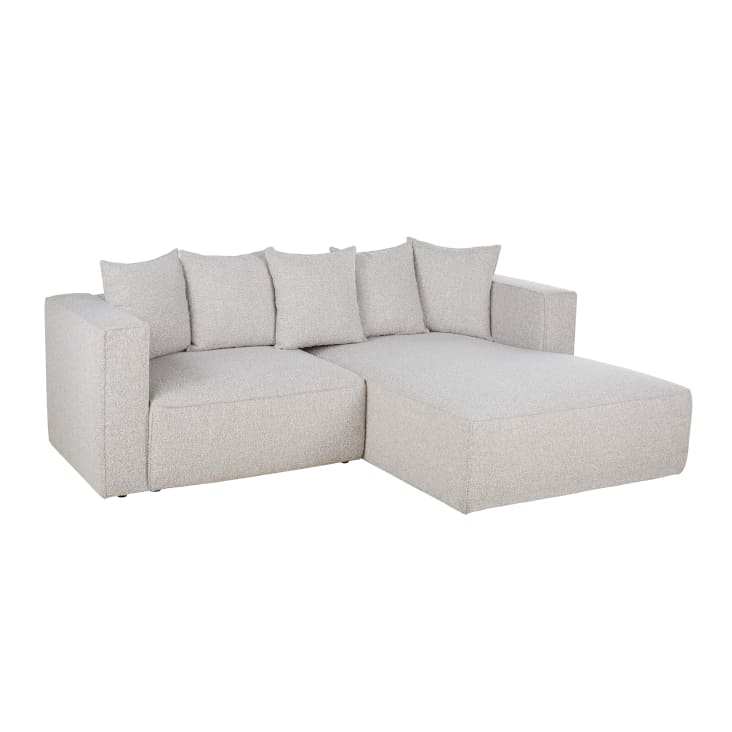 canape-d-8217-angle-droit-convertible-barnaby-maisons-du-monde-tissu-gris-clair-8211-3-4-places-6