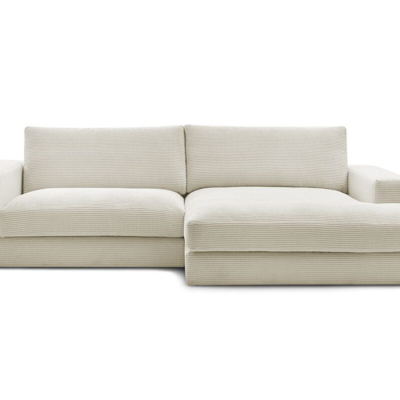 canape-d-8217-angle-fixe-4-places-bobochic-leonard-velours-cotele-beige-10