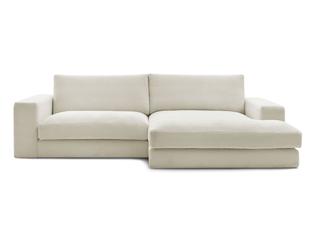 canape-d-8217-angle-fixe-4-places-bobochic-leonard-velours-cotele-beige-10