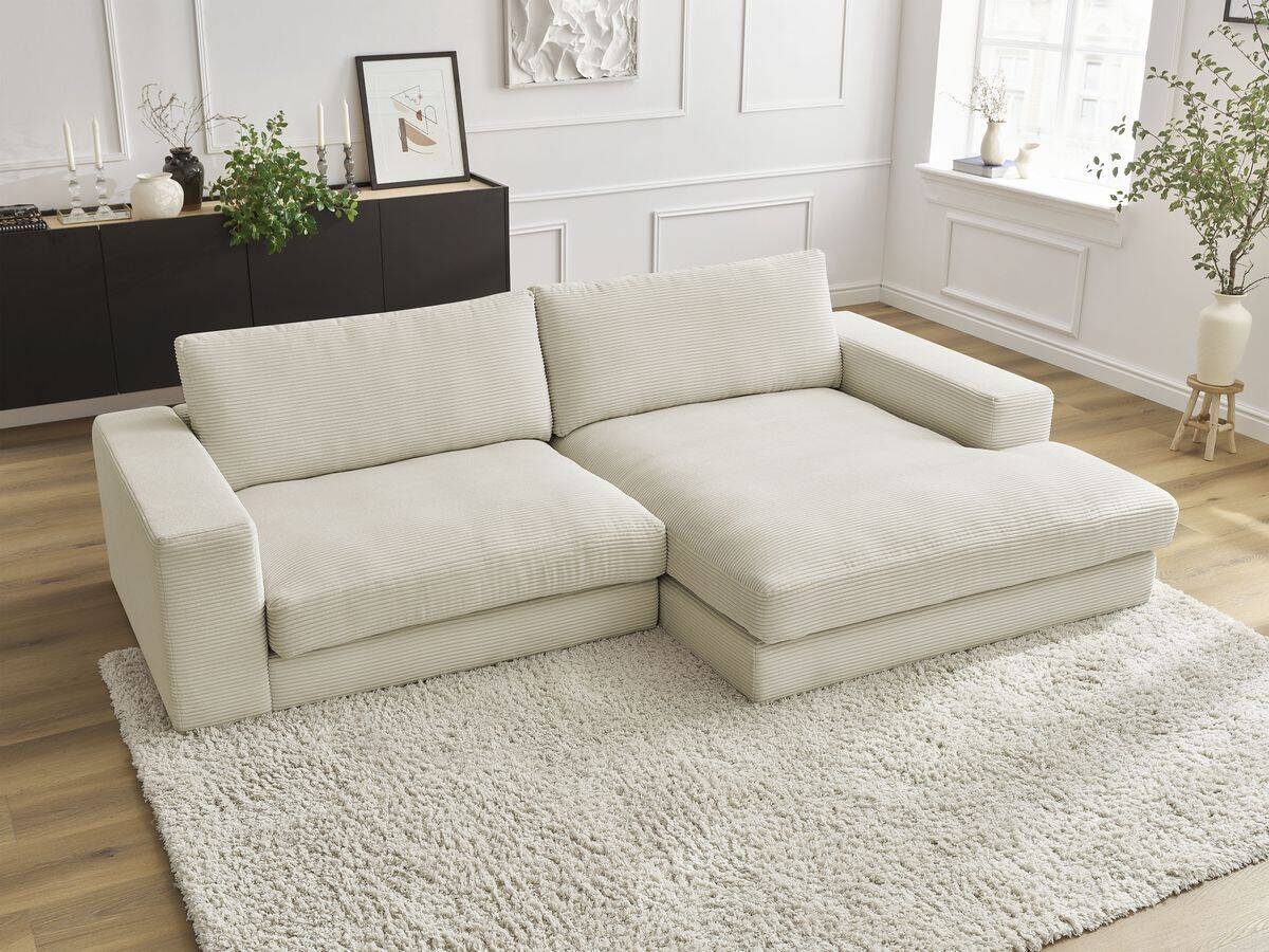 canape-d-8217-angle-fixe-4-places-bobochic-leonard-velours-cotele-beige-11