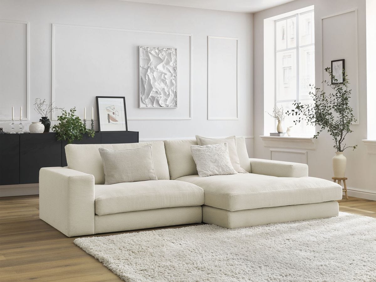 canape-d-8217-angle-fixe-4-places-bobochic-leonard-velours-cotele-beige-13