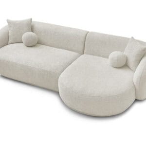 canape-d-8217-angle-fixe-bobochic-ashley-gris-salon-design-et-confortable-1