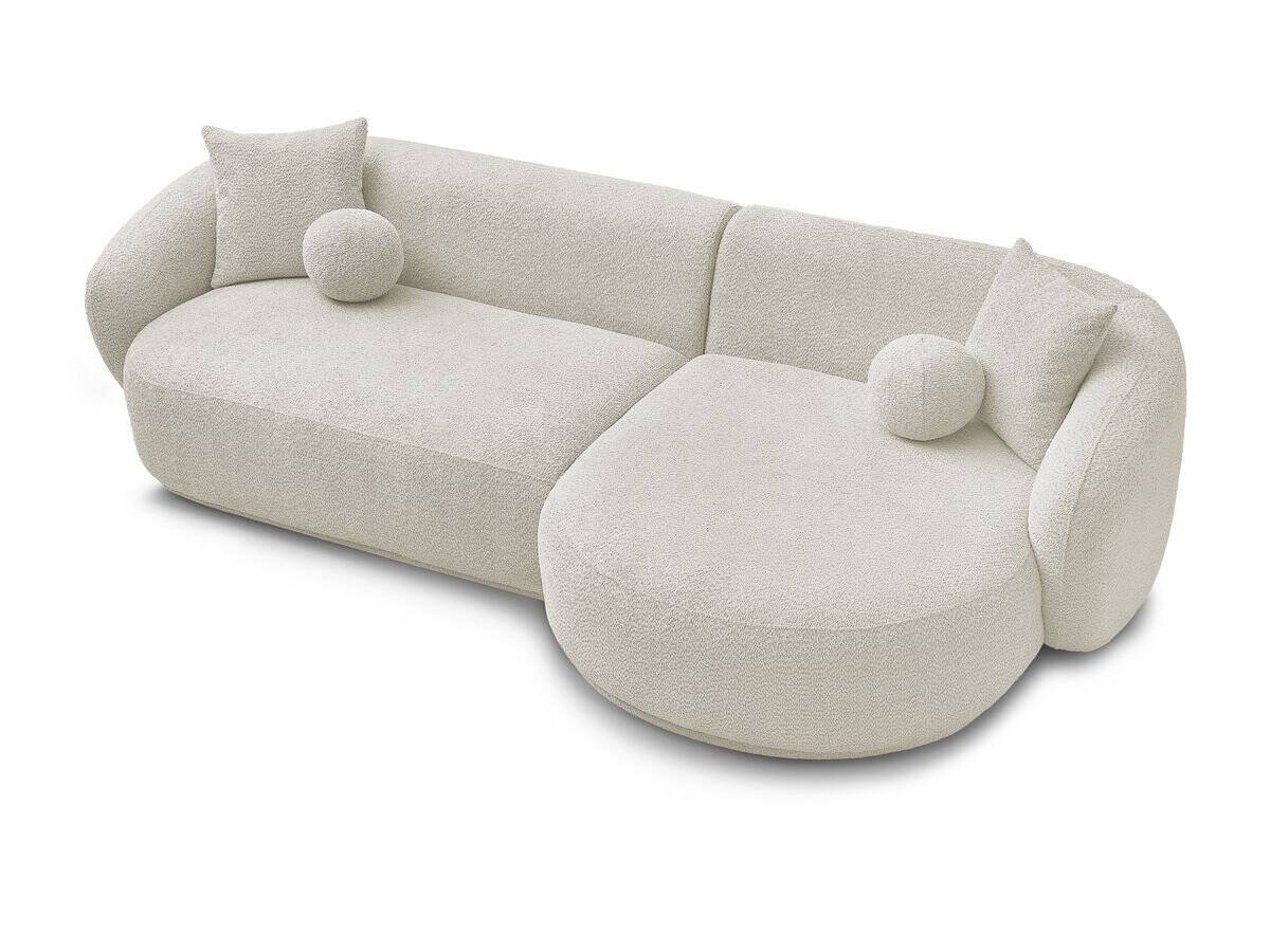 canape-d-8217-angle-fixe-bobochic-ashley-gris-salon-design-et-confortable-1