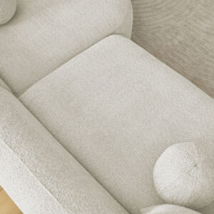 canape-d-8217-angle-fixe-bobochic-ashley-gris-salon-design-et-confortable-10