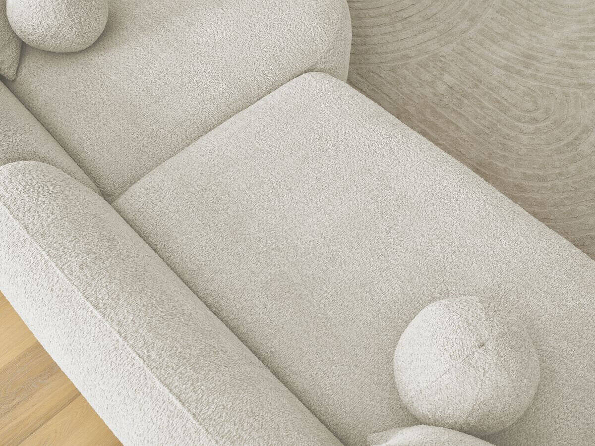 canape-d-8217-angle-fixe-bobochic-ashley-gris-salon-design-et-confortable-10