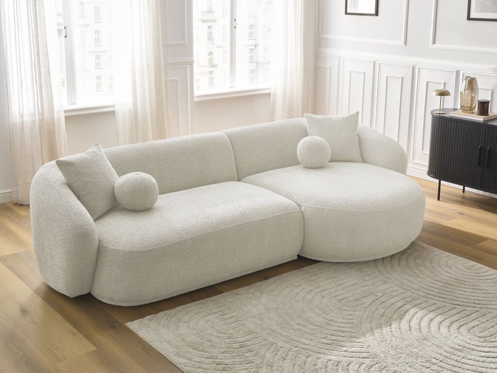 canape-d-8217-angle-fixe-bobochic-ashley-gris-salon-design-et-confortable-11