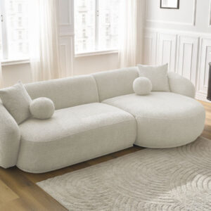 canape-d-8217-angle-fixe-bobochic-ashley-gris-salon-design-et-confortable-11