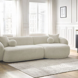 canape-d-8217-angle-fixe-bobochic-ashley-gris-salon-design-et-confortable-12