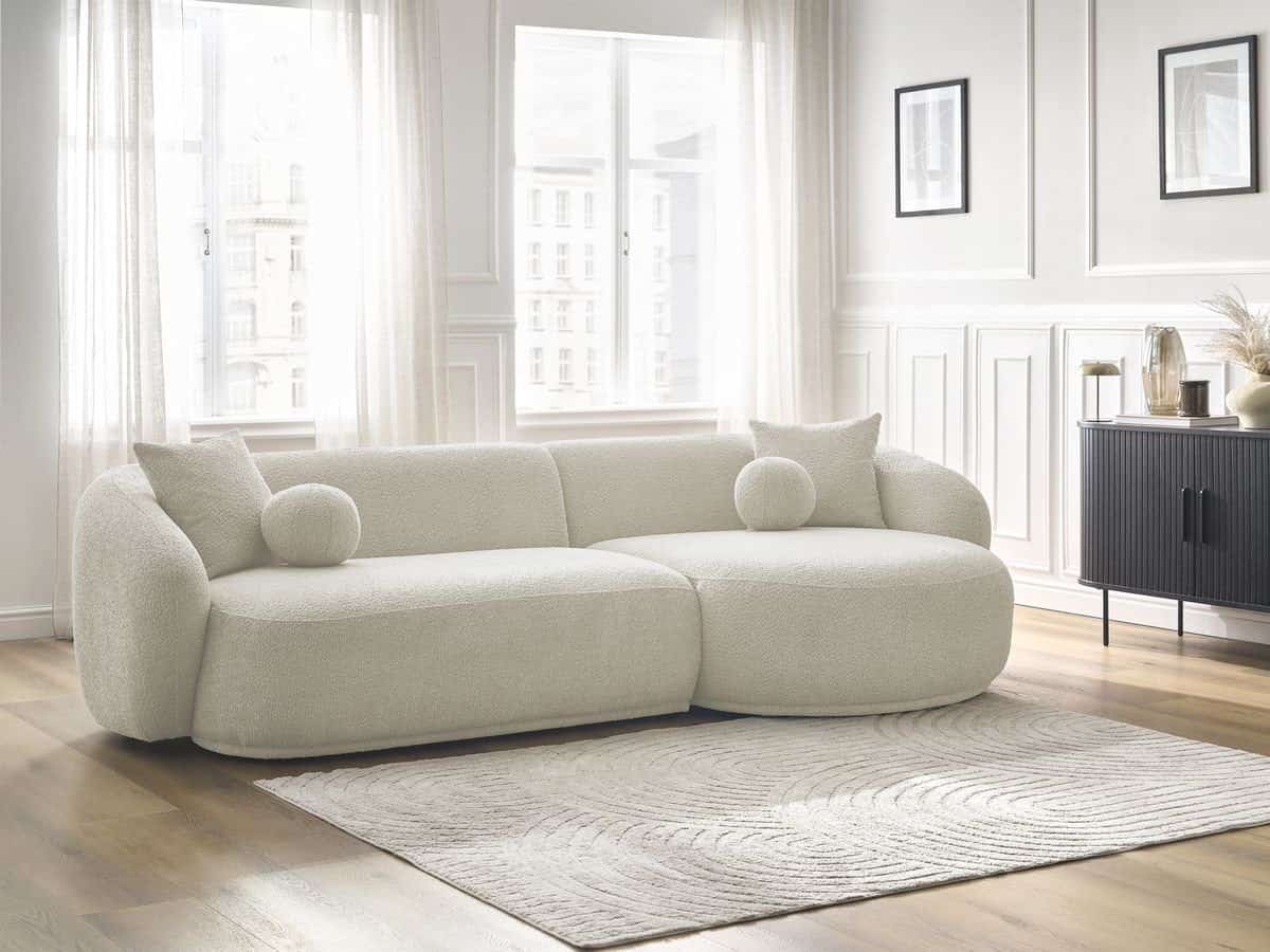 canape-d-8217-angle-fixe-bobochic-ashley-gris-salon-design-et-confortable-12