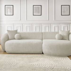 canape-d-8217-angle-fixe-bobochic-ashley-gris-salon-design-et-confortable-13