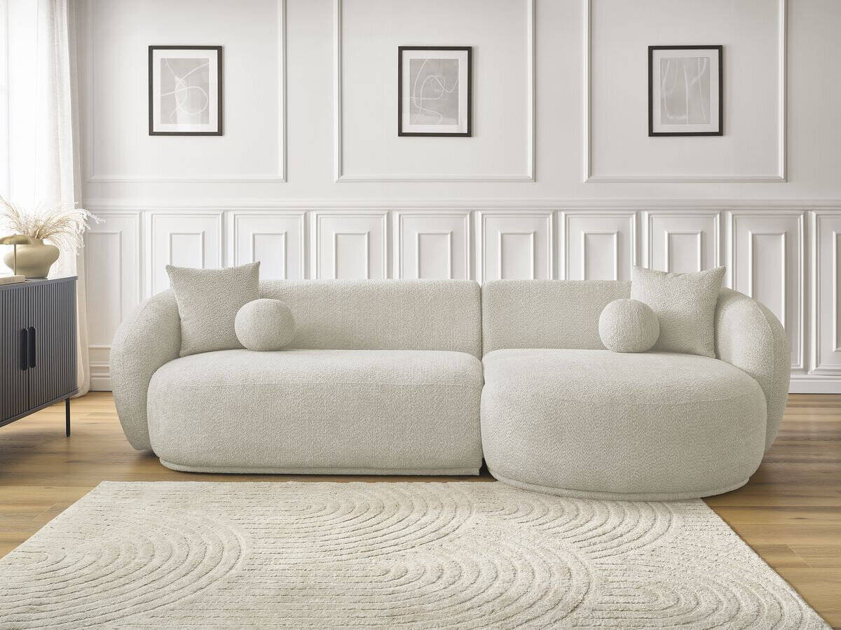 canape-d-8217-angle-fixe-bobochic-ashley-gris-salon-design-et-confortable-13