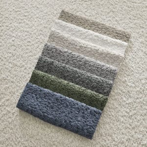 canape-d-8217-angle-fixe-bobochic-ashley-gris-salon-design-et-confortable-14