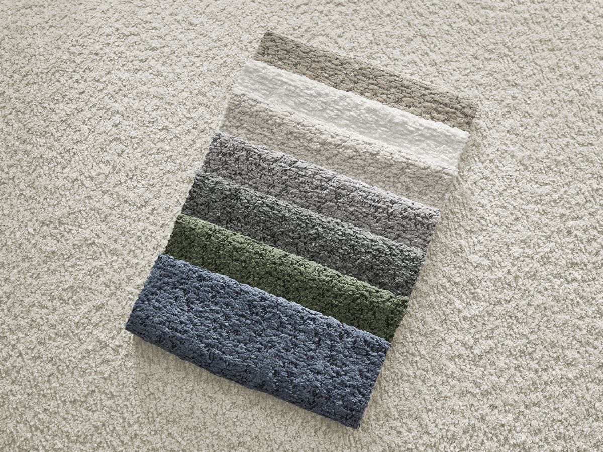 canape-d-8217-angle-fixe-bobochic-ashley-gris-salon-design-et-confortable-14