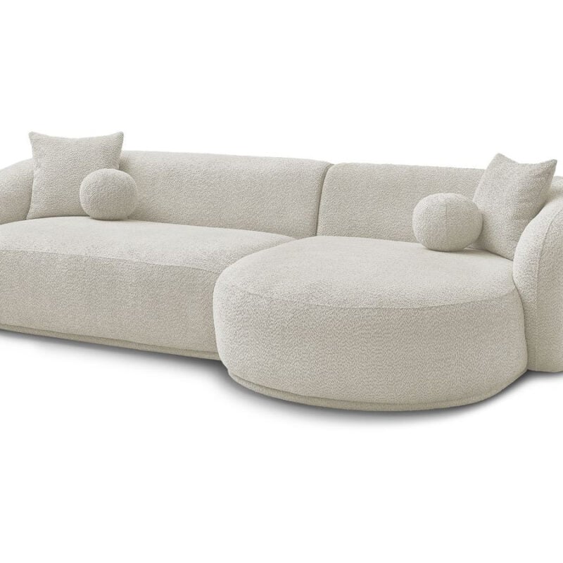 canape-d-8217-angle-fixe-bobochic-ashley-gris-salon-design-et-confortable-15