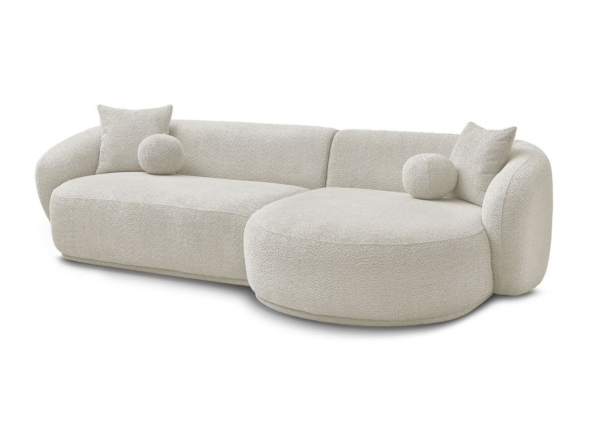 canape-d-8217-angle-fixe-bobochic-ashley-gris-salon-design-et-confortable-15