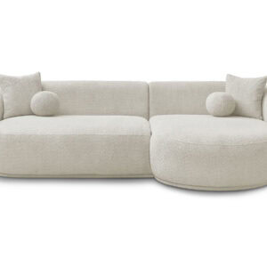 canape-d-8217-angle-fixe-bobochic-ashley-gris-salon-design-et-confortable-2