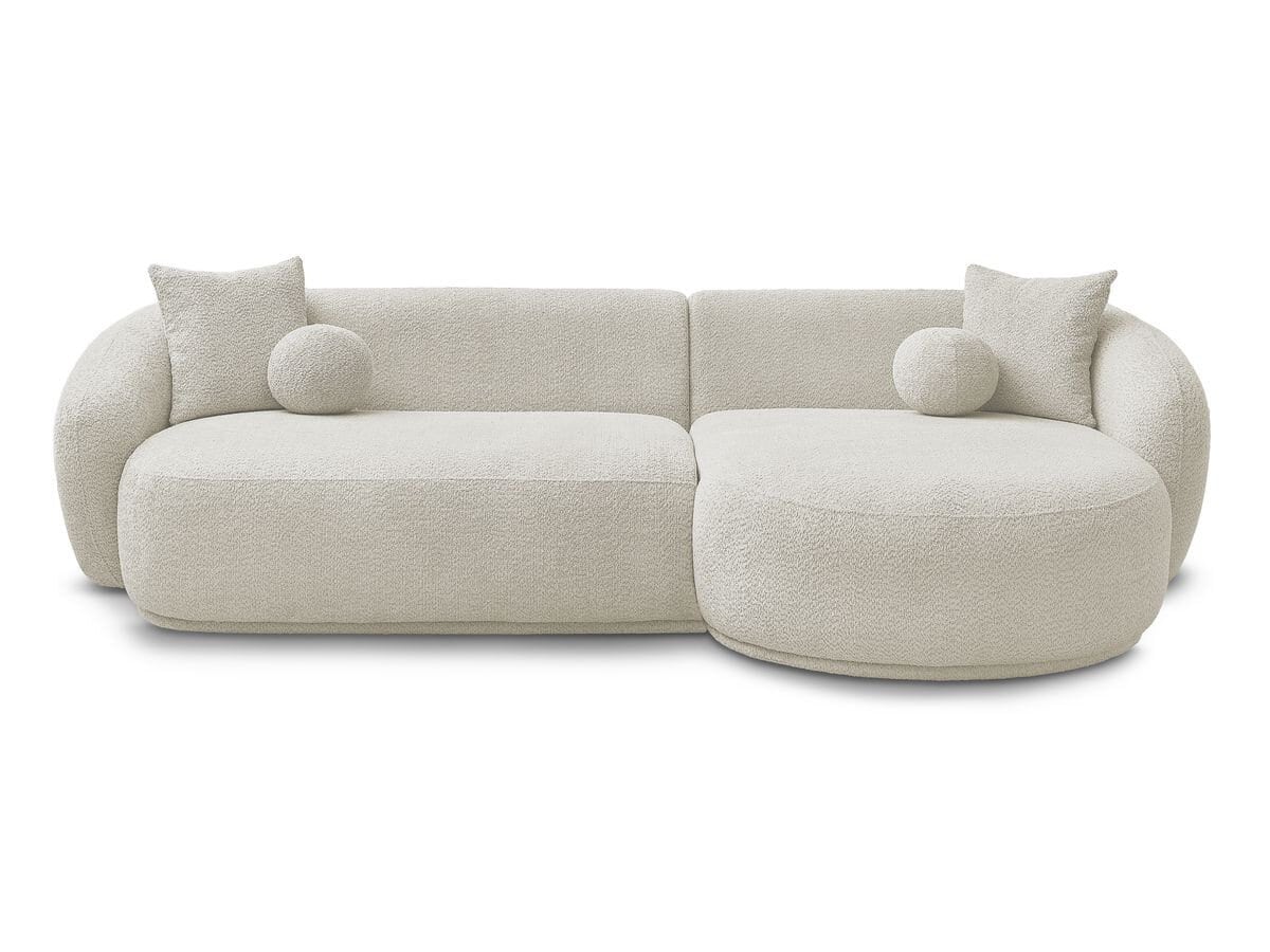 canape-d-8217-angle-fixe-bobochic-ashley-gris-salon-design-et-confortable-2