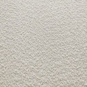 canape-d-8217-angle-fixe-bobochic-ashley-gris-salon-design-et-confortable-3