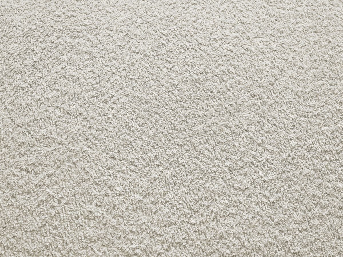 canape-d-8217-angle-fixe-bobochic-ashley-gris-salon-design-et-confortable-3