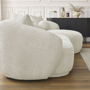 canape-d-8217-angle-fixe-bobochic-ashley-gris-salon-design-et-confortable-4