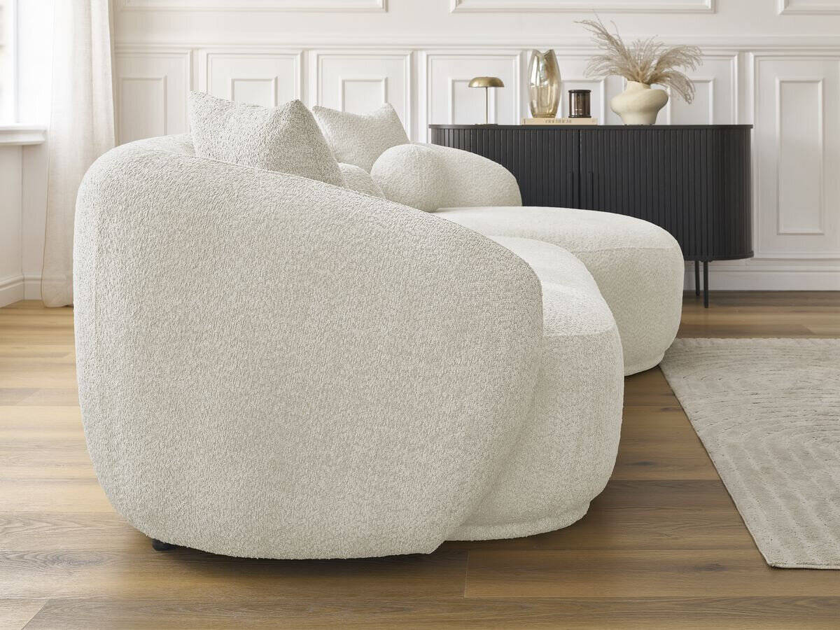 canape-d-8217-angle-fixe-bobochic-ashley-gris-salon-design-et-confortable-4