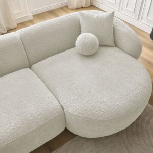 canape-d-8217-angle-fixe-bobochic-ashley-gris-salon-design-et-confortable-5