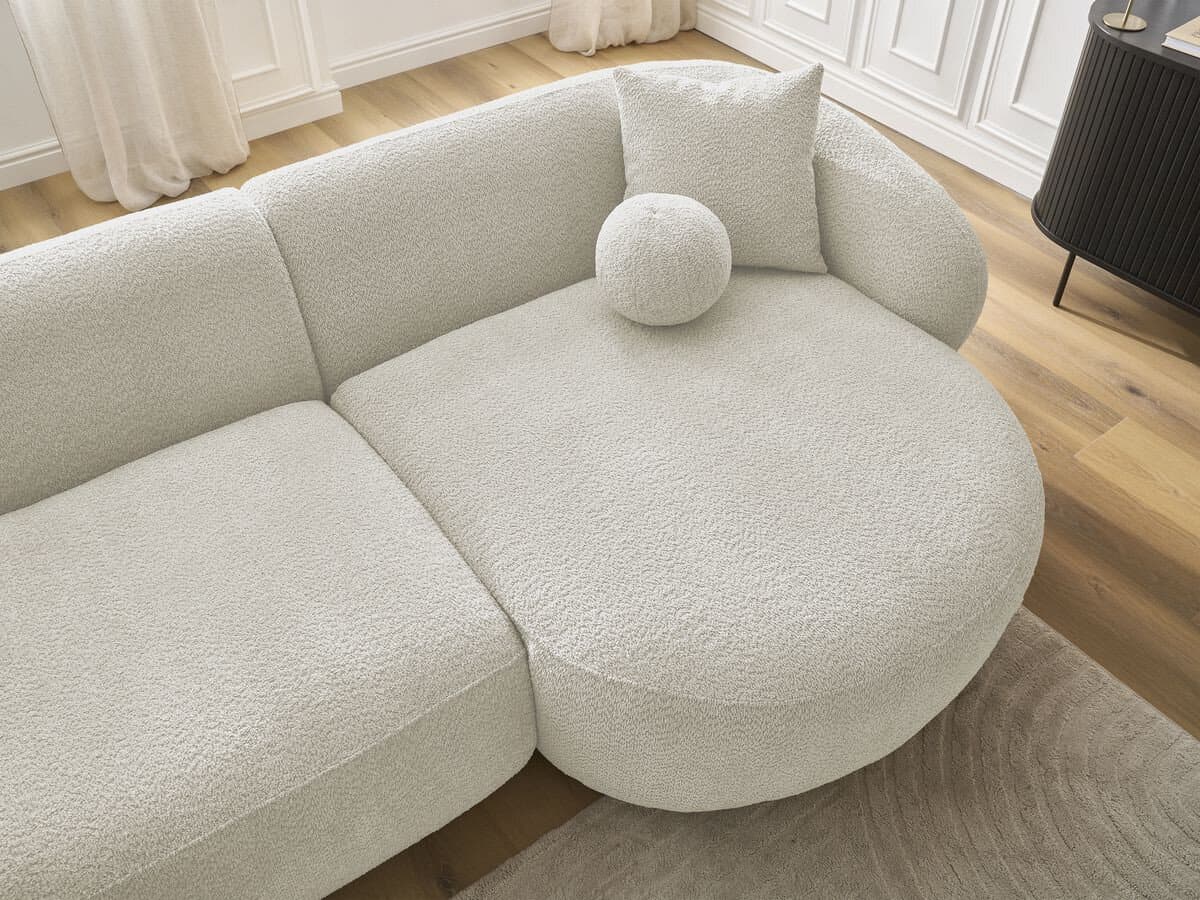 canape-d-8217-angle-fixe-bobochic-ashley-gris-salon-design-et-confortable-5