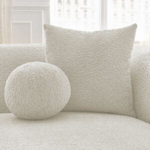 canape-d-8217-angle-fixe-bobochic-ashley-gris-salon-design-et-confortable-6