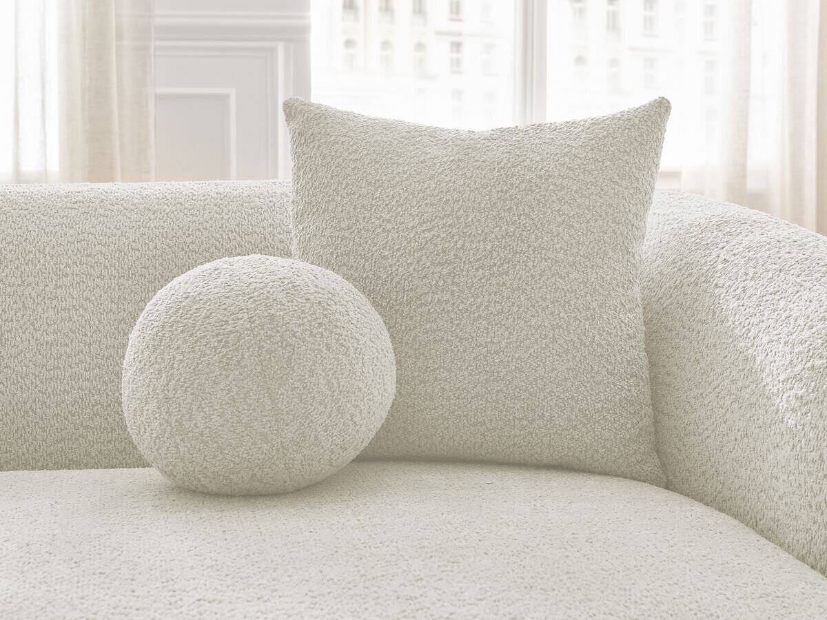 canape-d-8217-angle-fixe-bobochic-ashley-gris-salon-design-et-confortable-6